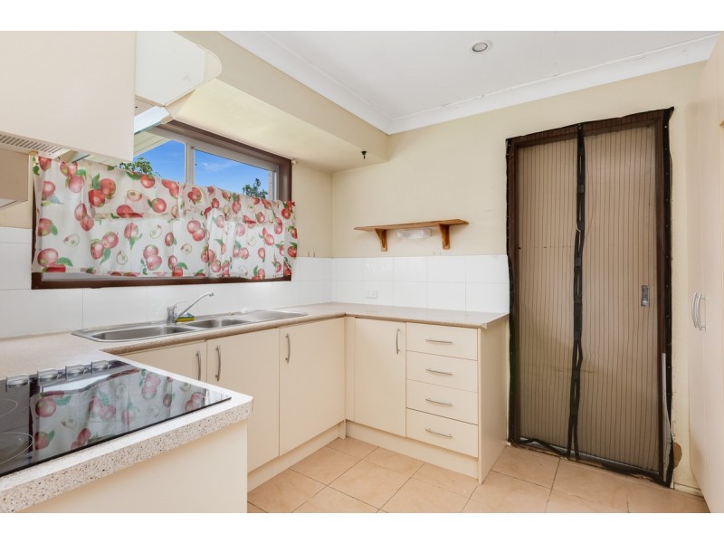 15 Bargara Street, Underwood QLD 4119