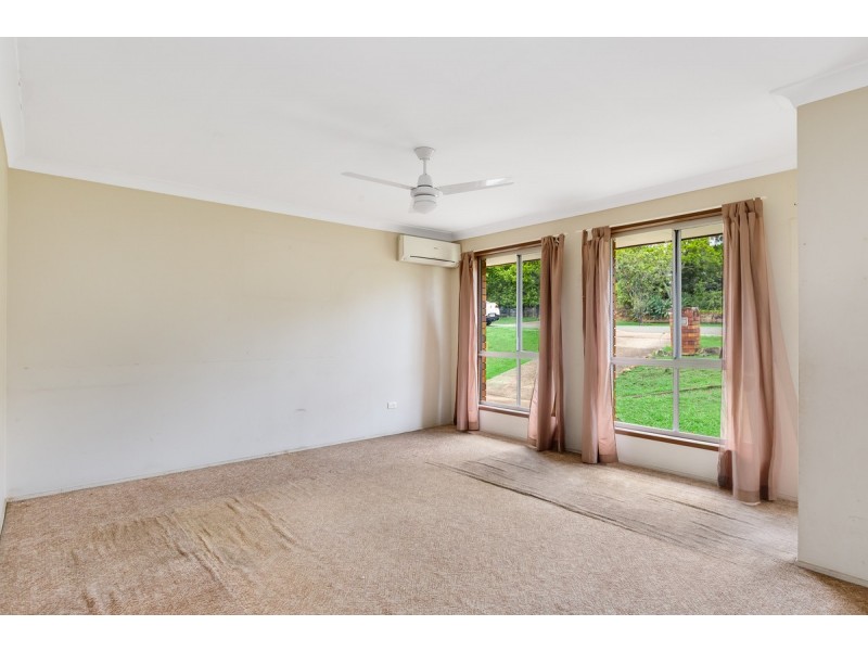 15 Bargara Street, Underwood QLD 4119