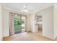 15 Bargara Street, Underwood QLD 4119