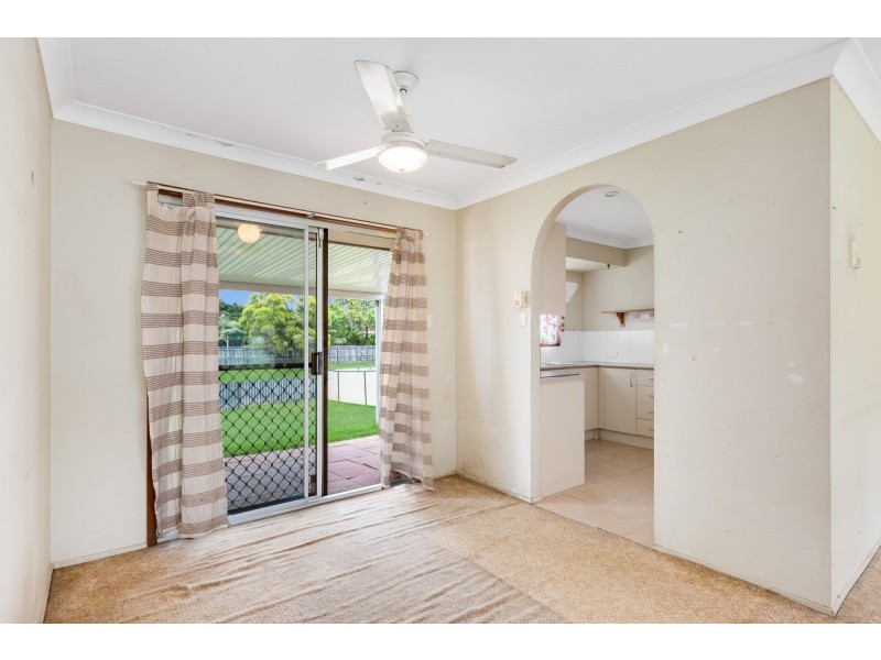 15 Bargara Street, Underwood QLD 4119