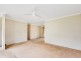 15 Bargara Street, Underwood QLD 4119