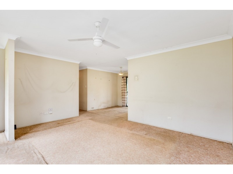15 Bargara Street, Underwood QLD 4119