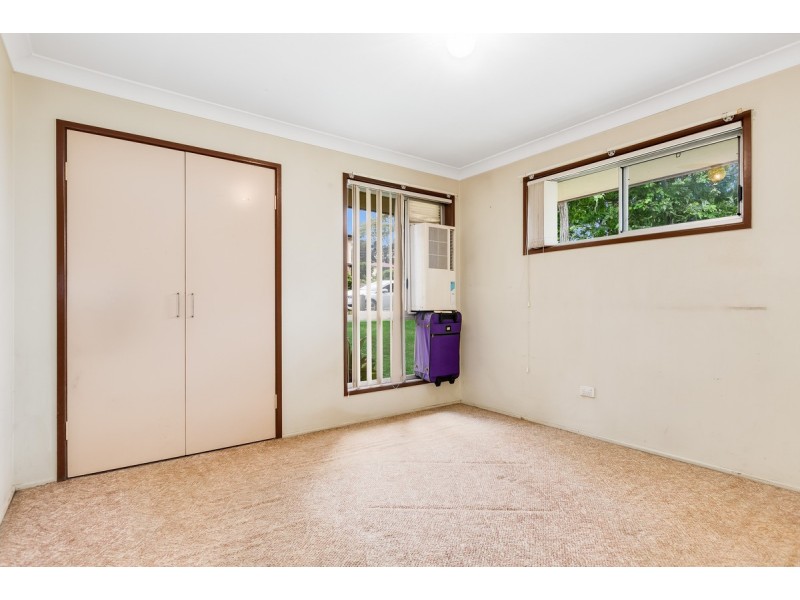 15 Bargara Street, Underwood QLD 4119