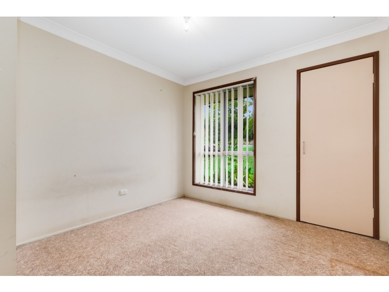 15 Bargara Street, Underwood QLD 4119