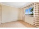 15 Bargara Street, Underwood QLD 4119