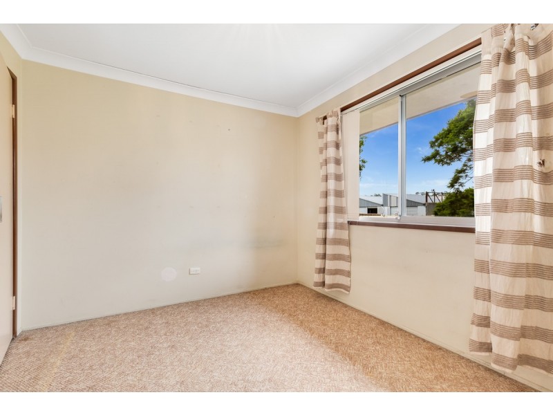15 Bargara Street, Underwood QLD 4119