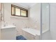 15 Bargara Street, Underwood QLD 4119