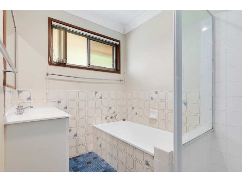 15 Bargara Street, Underwood QLD 4119