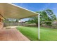 15 Bargara Street, Underwood QLD 4119
