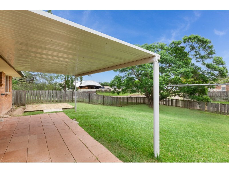 15 Bargara Street, Underwood QLD 4119