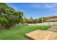 15 Bargara Street, Underwood QLD 4119