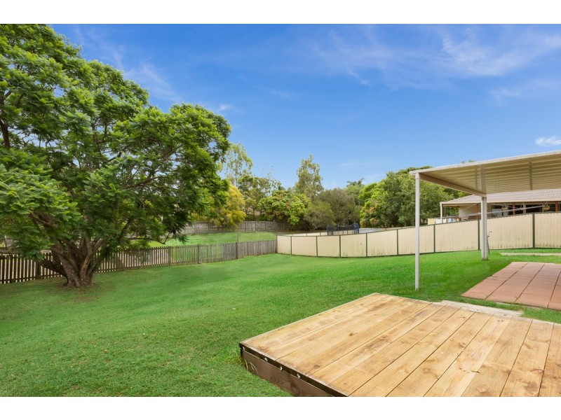 15 Bargara Street, Underwood QLD 4119