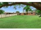 15 Bargara Street, Underwood QLD 4119