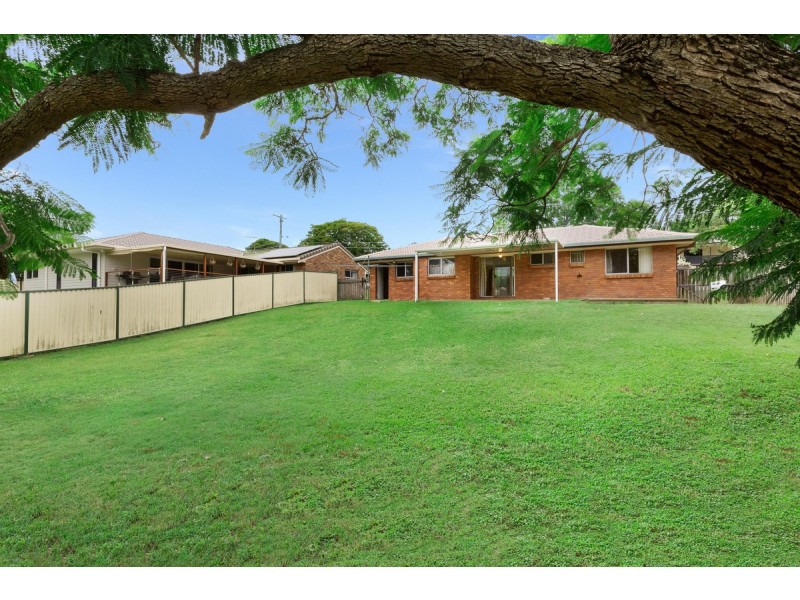 15 Bargara Street, Underwood QLD 4119