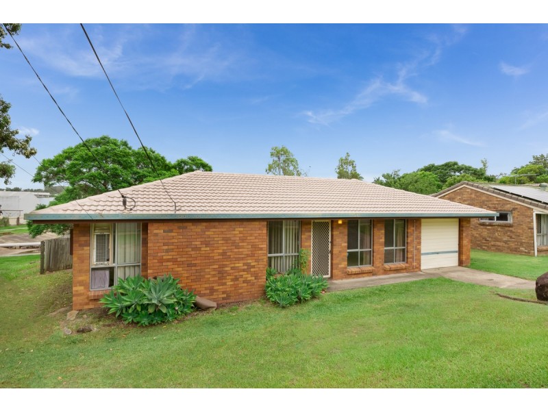 15 Bargara Street, Underwood QLD 4119