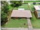 15 Bargara Street, Underwood QLD 4119