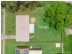15 Bargara Street, Underwood QLD 4119