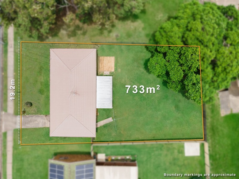 15 Bargara Street, Underwood QLD 4119