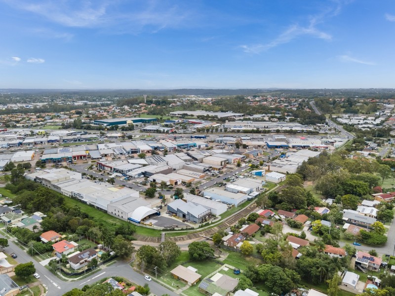 15 Bargara Street, Underwood QLD 4119
