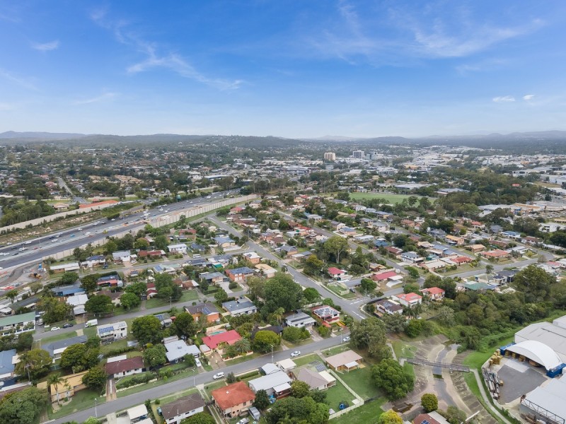 15 Bargara Street, Underwood QLD 4119