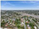 15 Bargara Street, Underwood QLD 4119