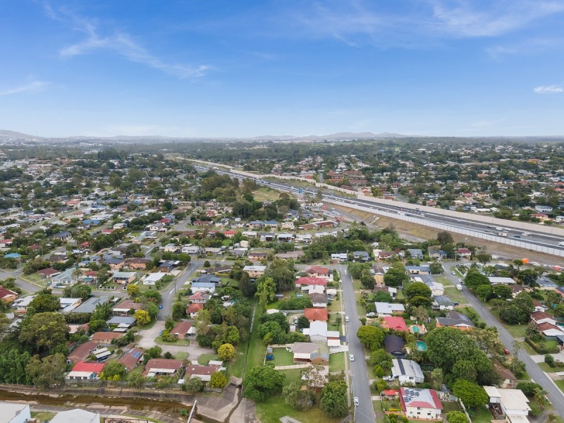 15 Bargara Street, Underwood QLD 4119