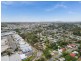 15 Bargara Street, Underwood QLD 4119