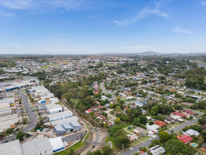15 Bargara Street, Underwood QLD 4119