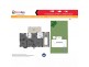 15 Bargara Street, Underwood QLD 4119 Floorplan
