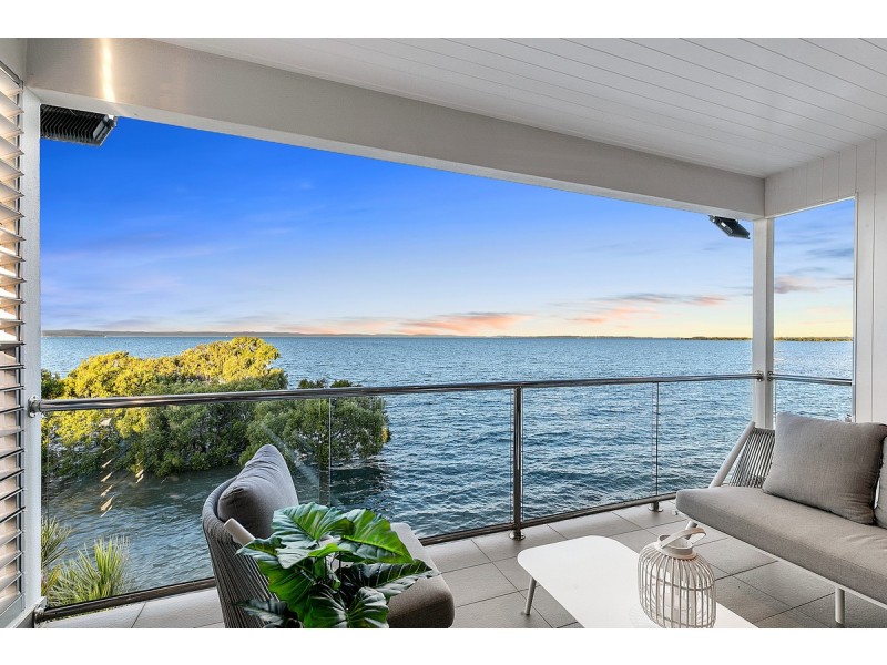 171 Shore Street North, Cleveland QLD 4163