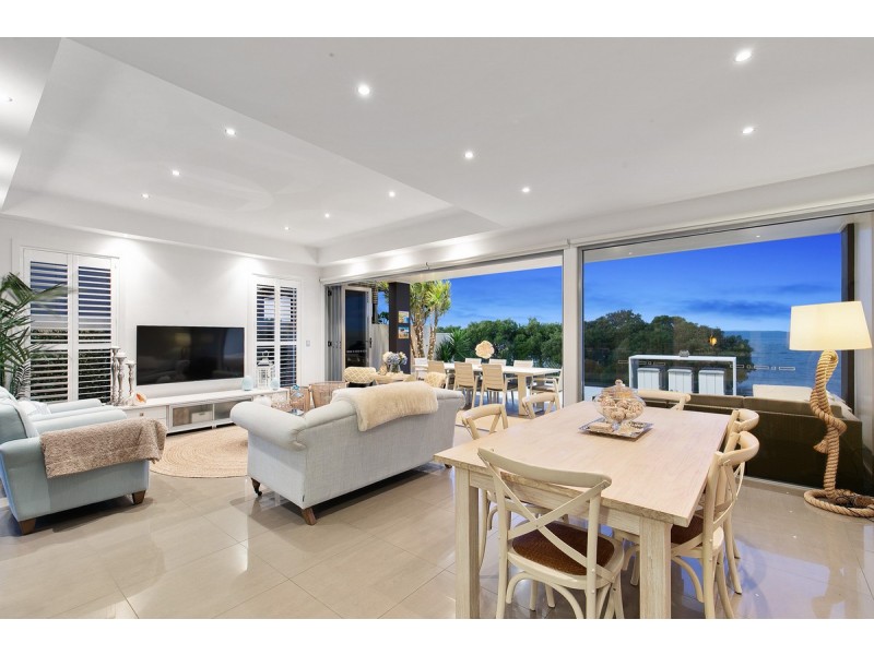 171 Shore Street North, Cleveland QLD 4163