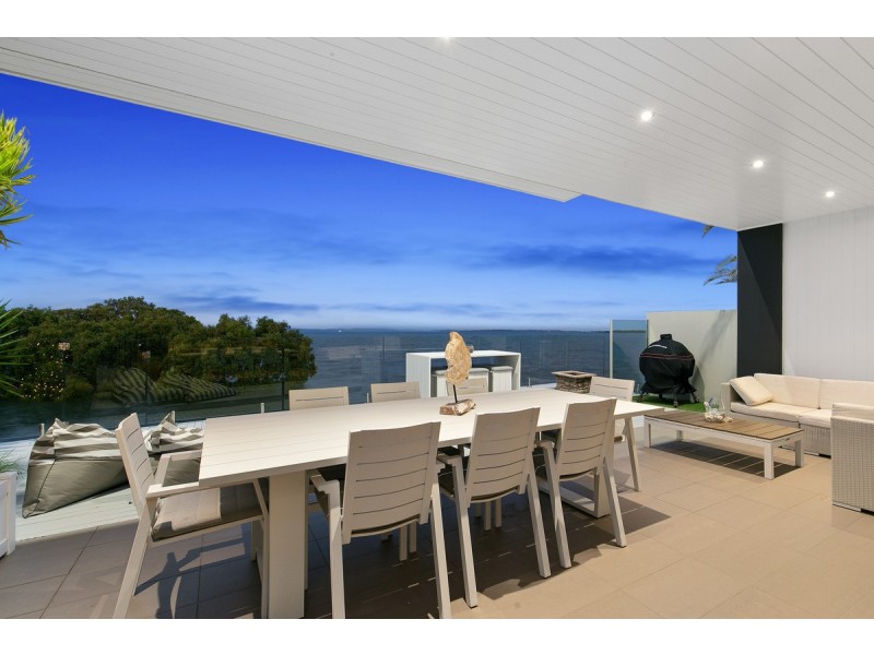 171 Shore Street North, Cleveland QLD 4163