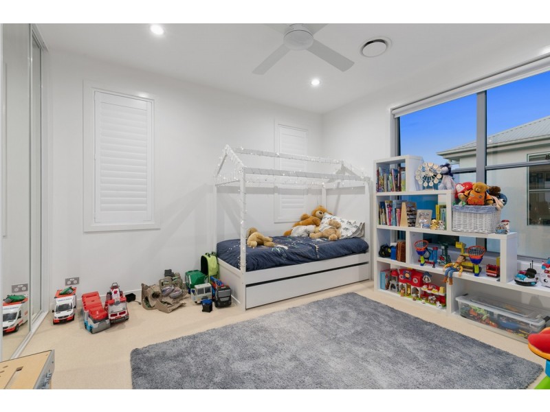 171 Shore Street North, Cleveland QLD 4163