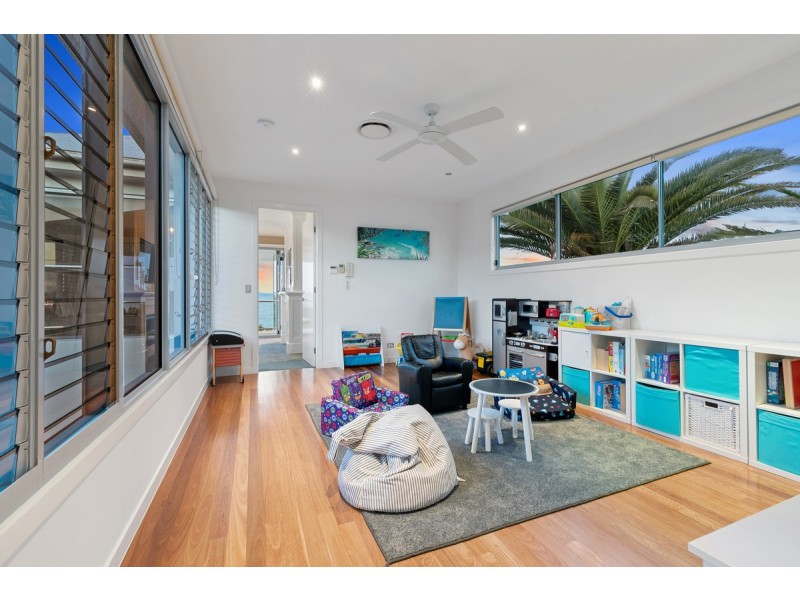 171 Shore Street North, Cleveland QLD 4163