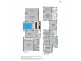 171 Shore Street North, Cleveland QLD 4163 Floorplan