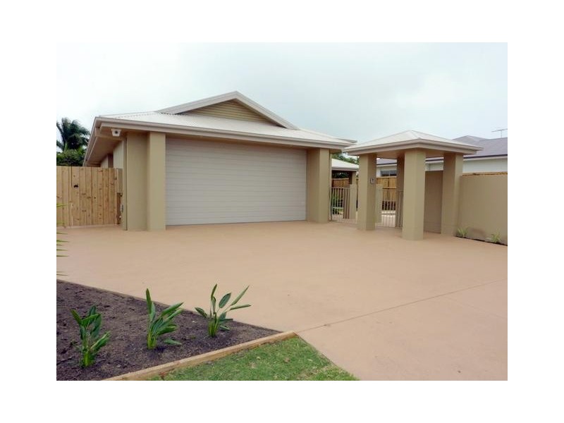 3 Rosemary Street, Thornlands QLD 4164