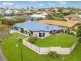 7 Poynter Street, Redland Bay QLD 4165
