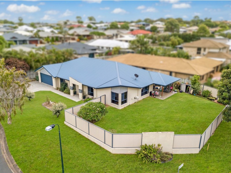 7 Poynter Street, Redland Bay QLD 4165