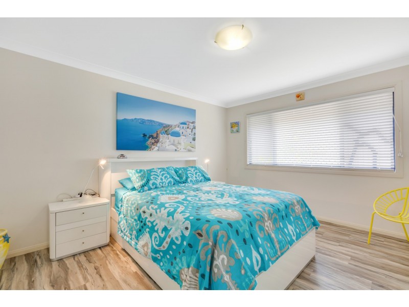 7 Poynter Street, Redland Bay QLD 4165