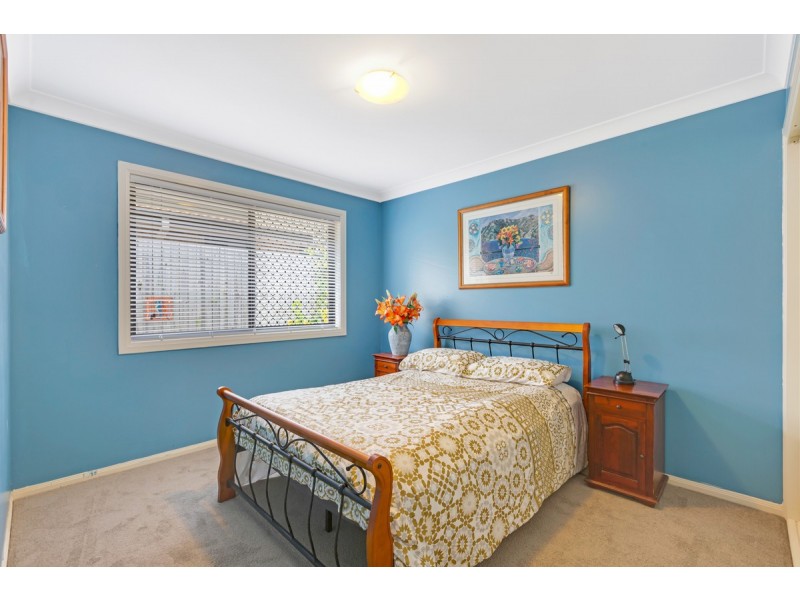 7 Poynter Street, Redland Bay QLD 4165