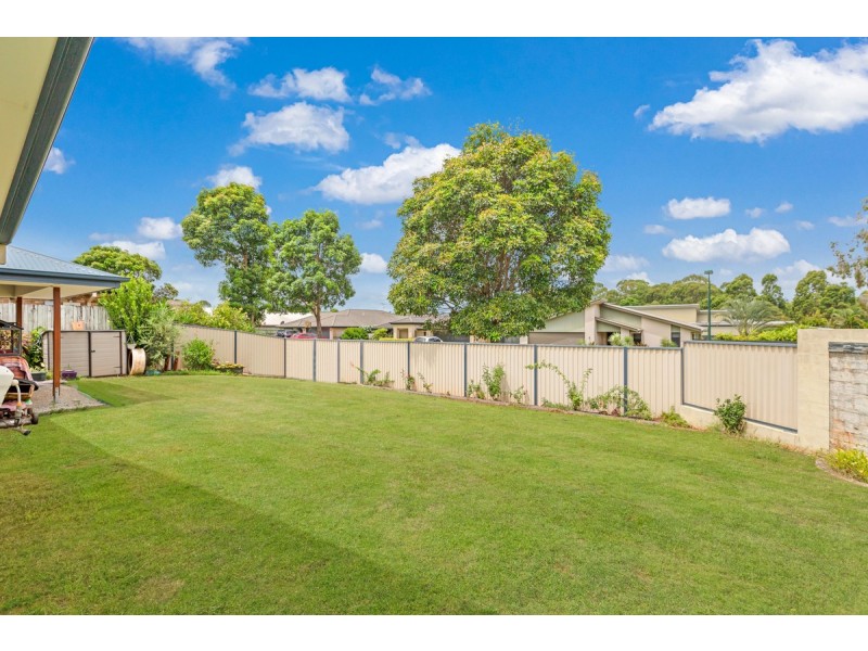 7 Poynter Street, Redland Bay QLD 4165