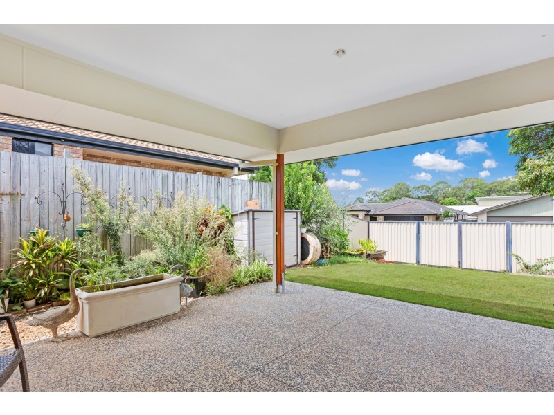 7 Poynter Street, Redland Bay QLD 4165