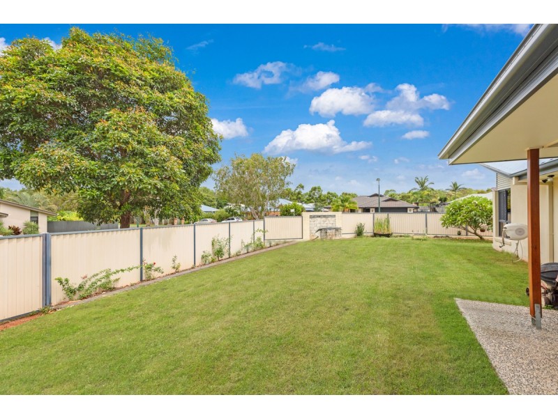 7 Poynter Street, Redland Bay QLD 4165