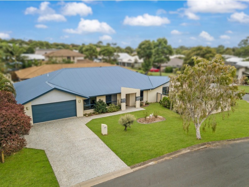 7 Poynter Street, Redland Bay QLD 4165