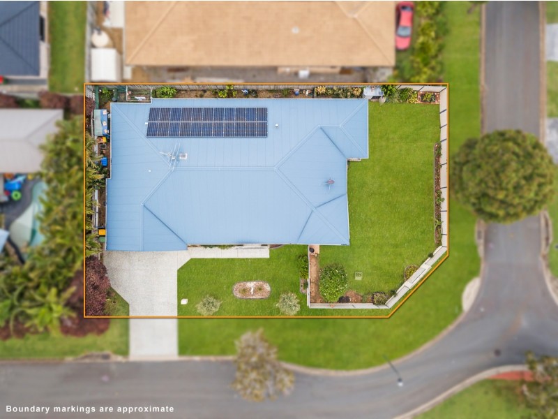 7 Poynter Street, Redland Bay QLD 4165