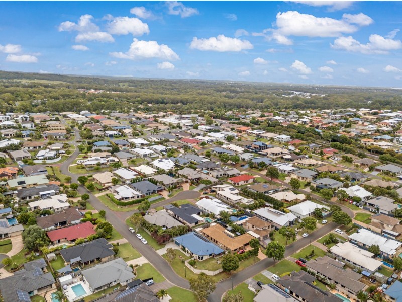 7 Poynter Street, Redland Bay QLD 4165