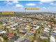 7 Poynter Street, Redland Bay QLD 4165