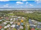 7 Poynter Street, Redland Bay QLD 4165