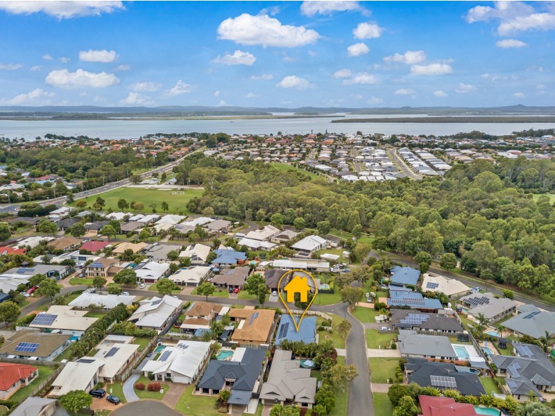 7 Poynter Street, Redland Bay QLD 4165
