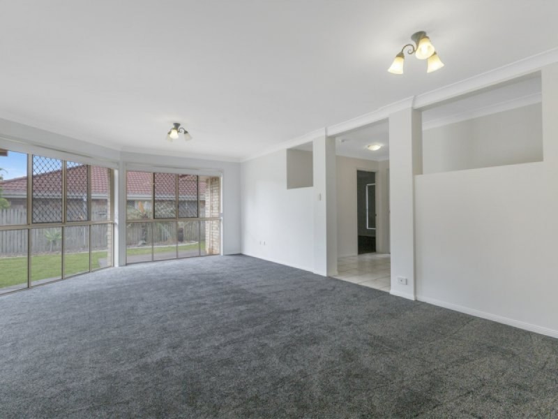 84 Starkey Street, Wellington Point QLD 4160